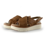 Timberland Sandalen