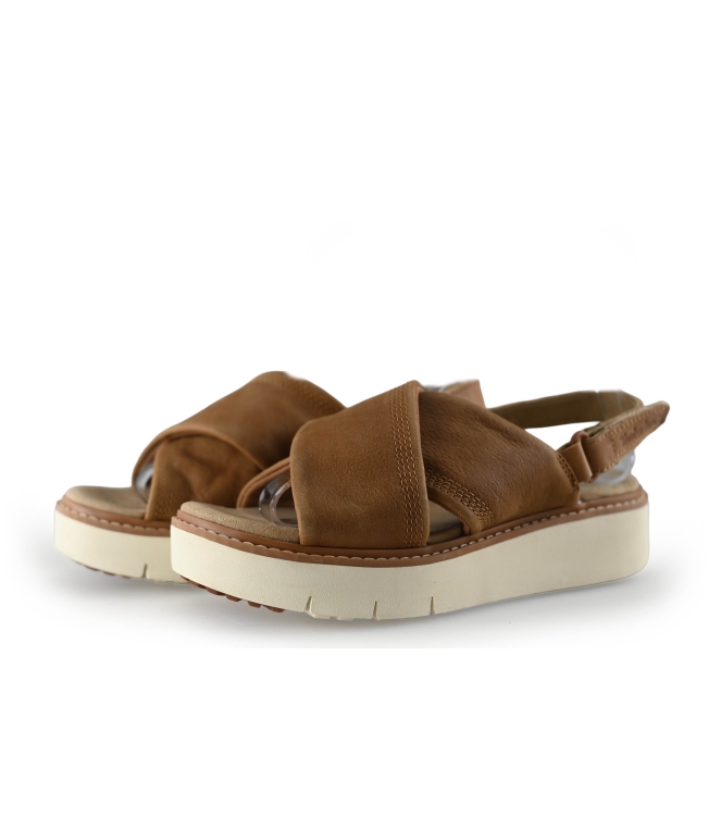 Timberland Sandalen