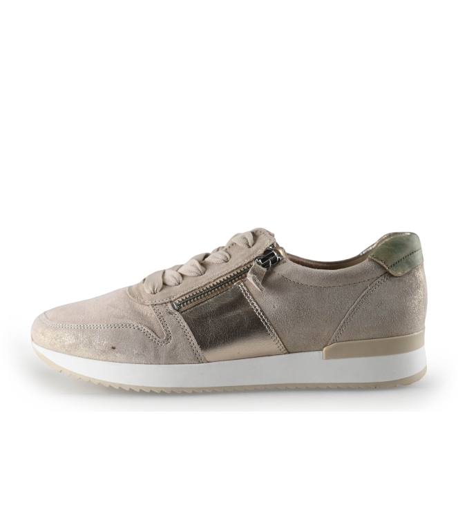 Gabor Sneakers