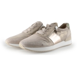Gabor Sneakers