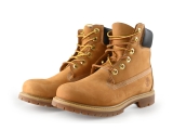 Timberland Veterboots
