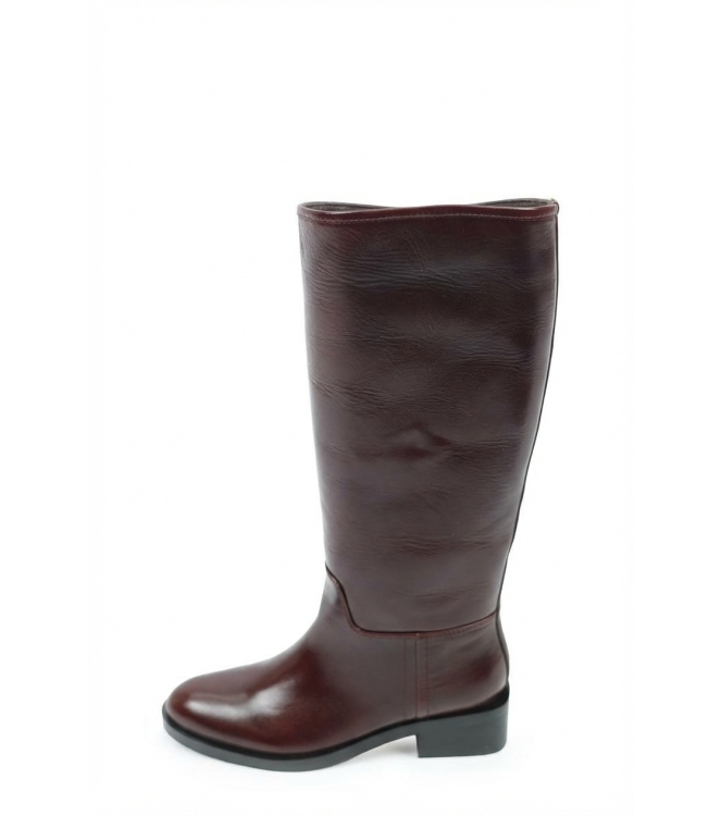 Jeffrey Campbell Laarzen