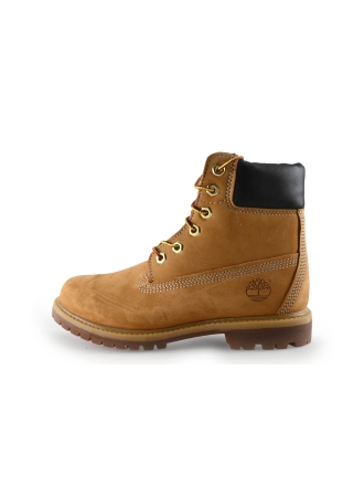 Timberland Veterboots Bruin 316242