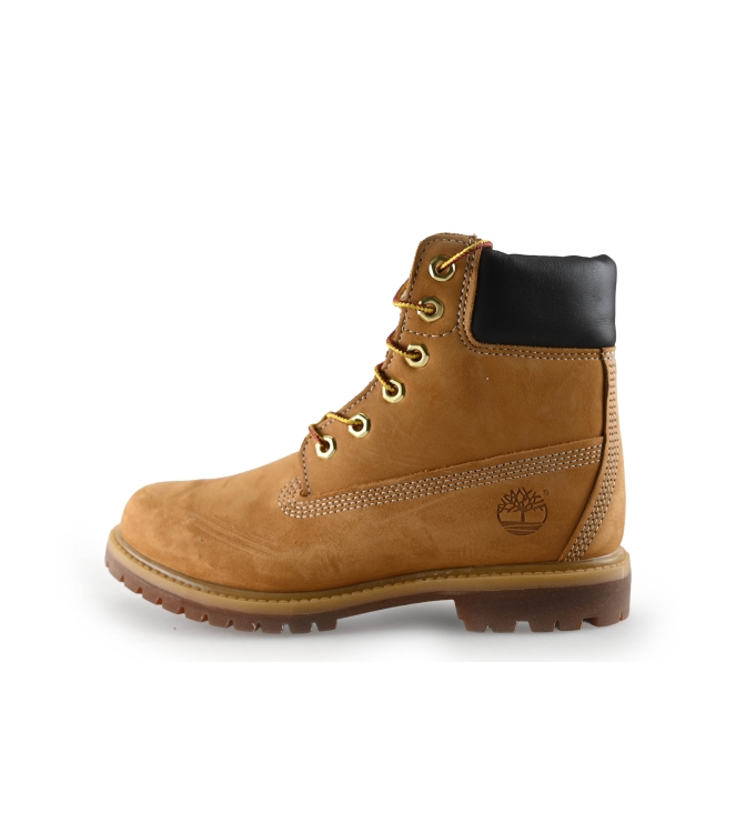 Timberland Veterboots