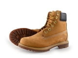 Timberland Veterboots