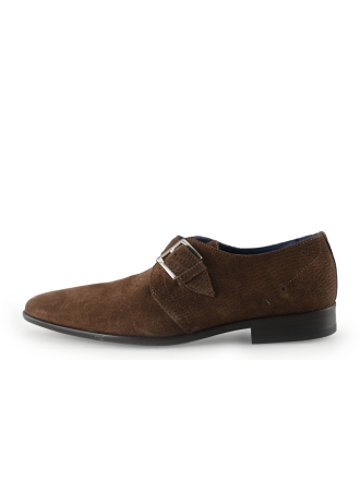 Greve Nette schoenen  Bruin 316247