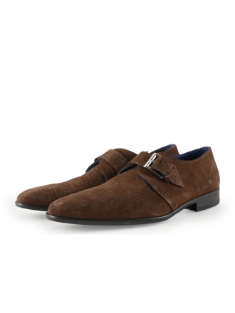 Greve Nette schoenen  Bruin 316247