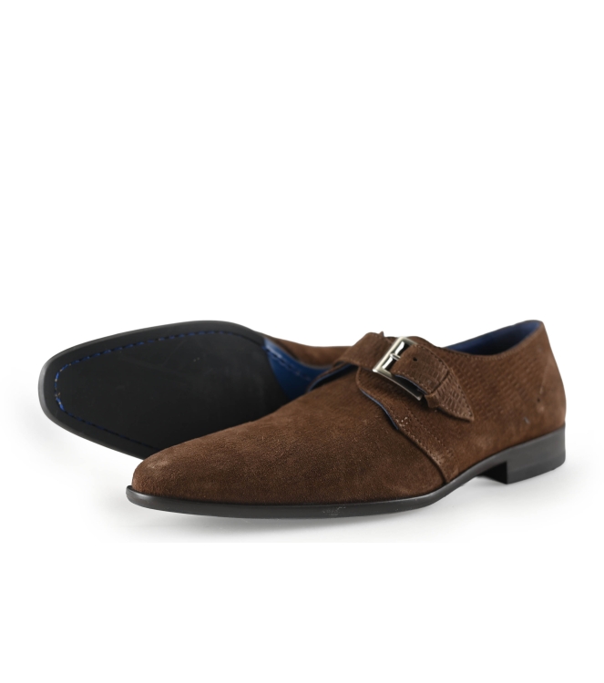 Greve Nette schoenen 