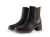 Timberland Chelsea boots