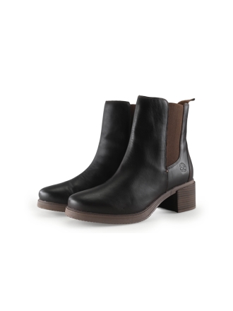 Timberland Chelsea boots Bruin 316248