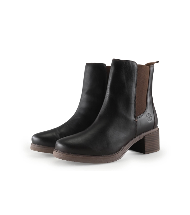 Timberland Chelsea boots