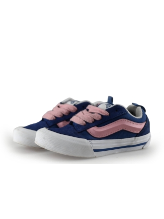 Vans Sneakers Blauw 316249