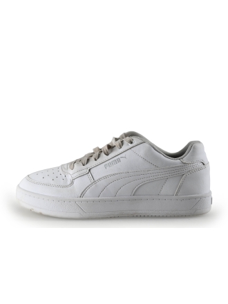 Puma Sneakers Wit 316250