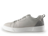 Cycleur de Luxe Sneakers