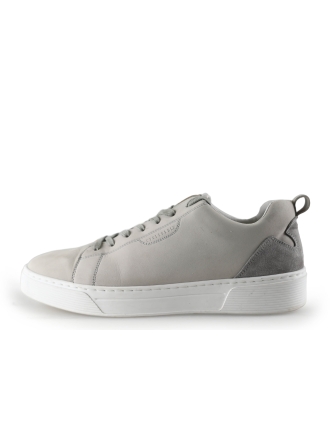 Cycleur de Luxe Sneakers Grijs 316257