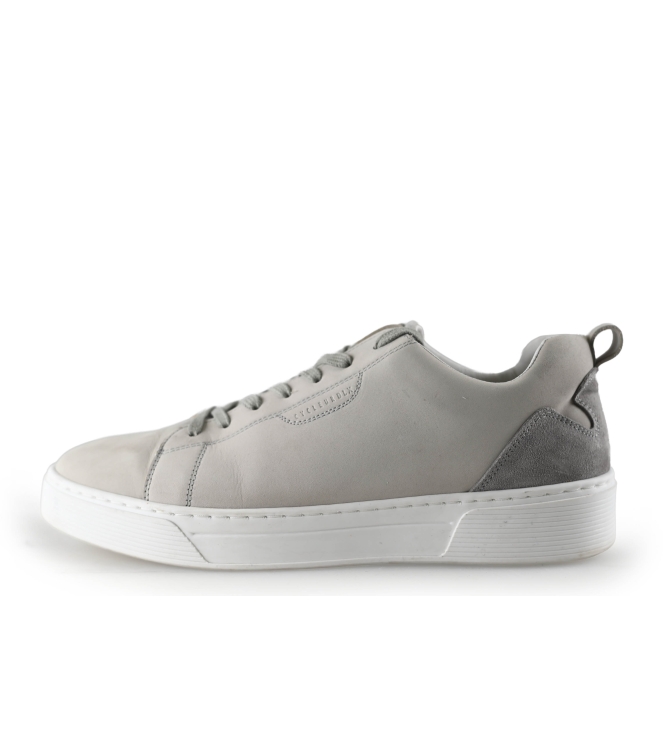 Cycleur de Luxe Sneakers