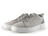 Cycleur de Luxe Sneakers