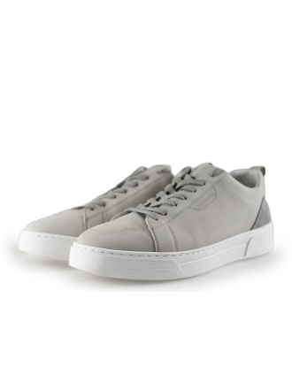 Cycleur de Luxe Sneakers Grijs 316257