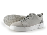 Cycleur de Luxe Sneakers