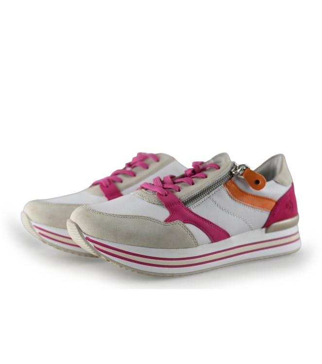 Remonte Veterschoenen