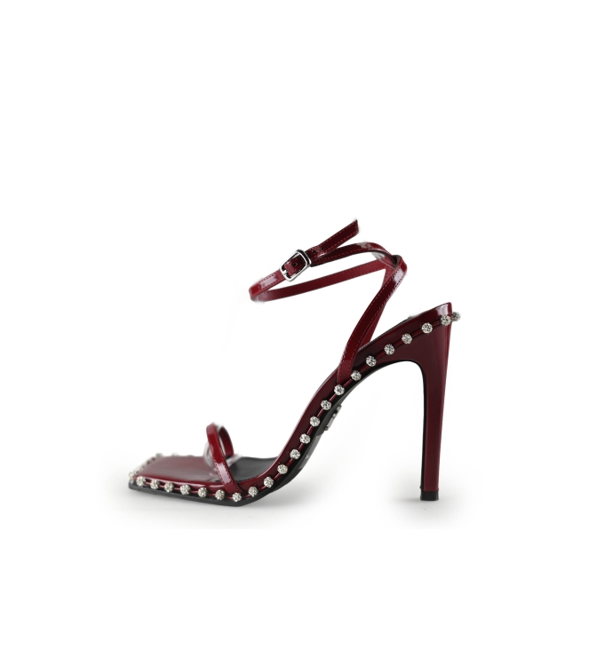 Steve Madden Sandalen