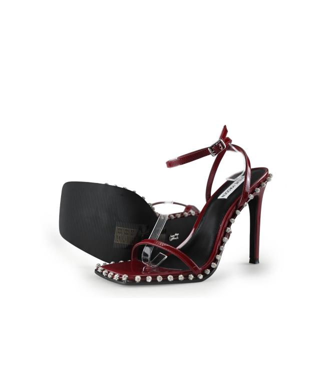 Steve Madden Sandalen