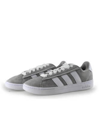 Adidas Sneakers Grijs 316265