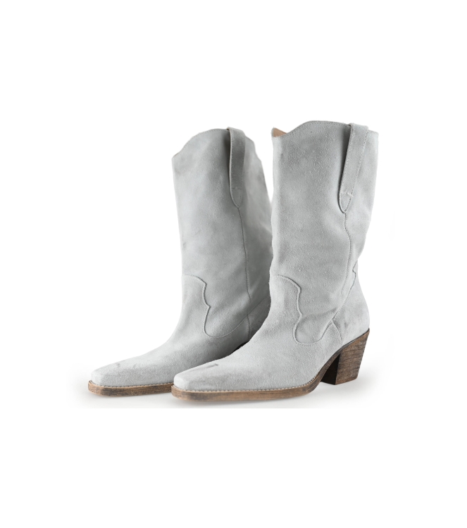 Bronx Cowboy laarzen