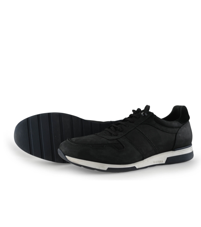 Van Lier Sneakers