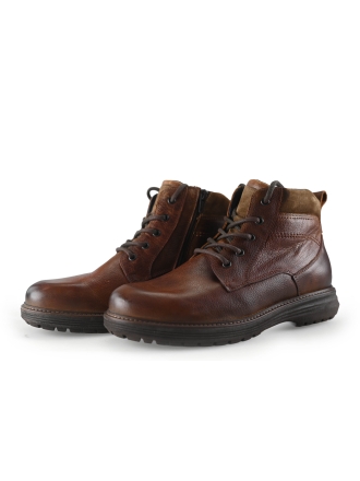 Outfielder Veterboots Bruin 316282