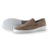 Floris van Bommel Loafers 