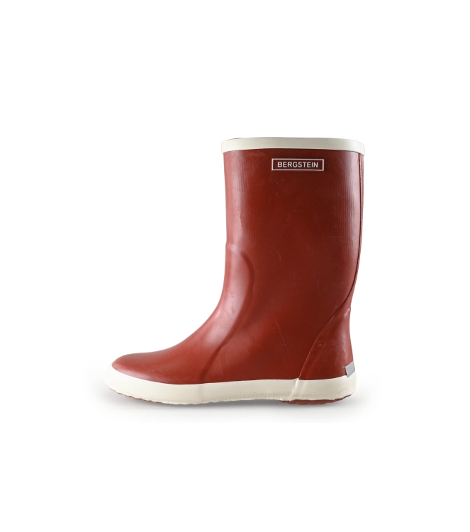 Bergstein Regenlaarzen