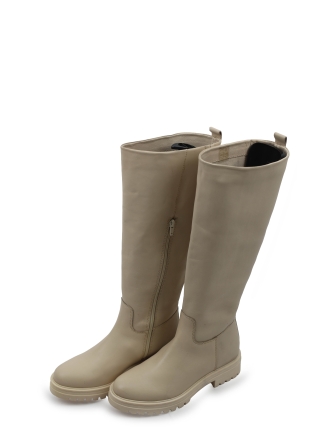 Cellini Laarzen Beige 316286
