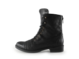 Manfield Veterboots