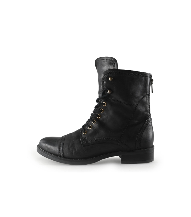 Manfield Veterboots