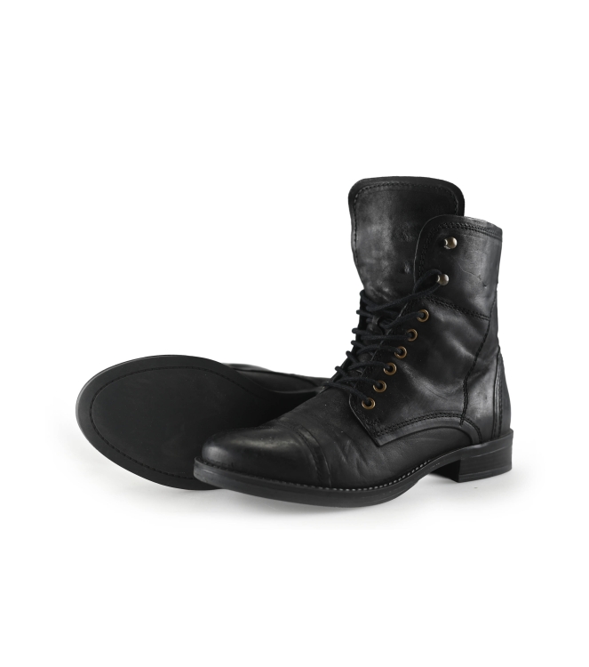 Manfield Veterboots