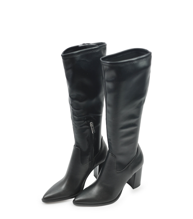 Steve Madden Laarzen