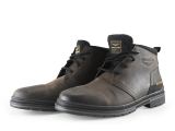 PME Legend Veterschoenen