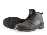 PME Legend Veterschoenen