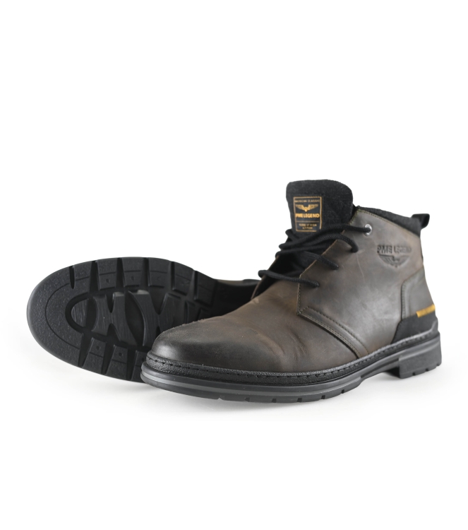 PME Legend Veterschoenen