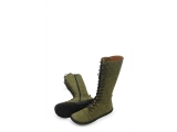 Koel4kids Veterboots