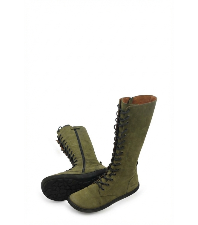 Koel4kids Veterboots