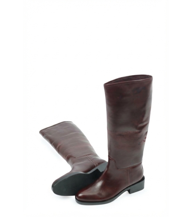 Jeffrey Campbell Laarzen