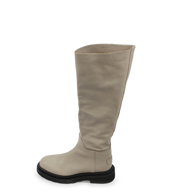 Shabbies Amsterdam Laarzen