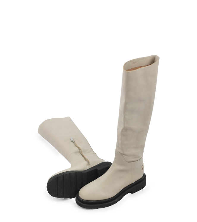 Shabbies Amsterdam Laarzen