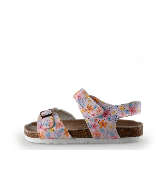 Colors of California Sandalen