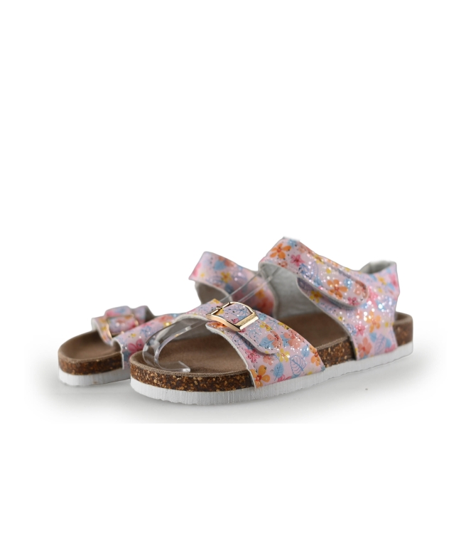 Colors of California Sandalen