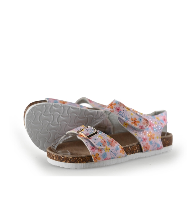 Colors of California Sandalen