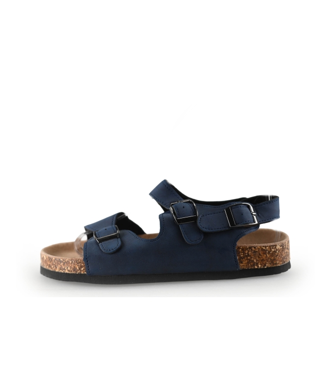 Colors of California Sandalen