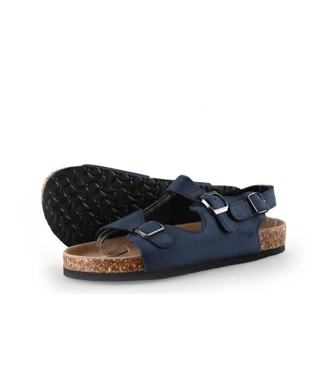 Colors of California Sandalen